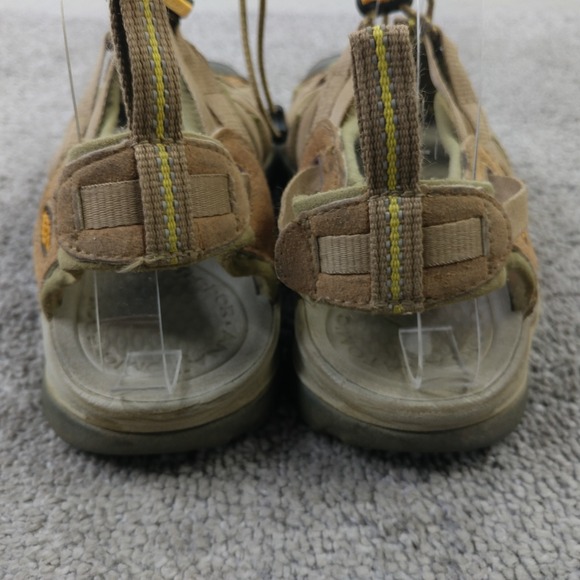 Not Available - Picture 9 of 11